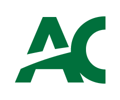 ac