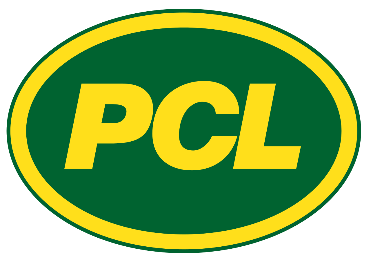 pcl